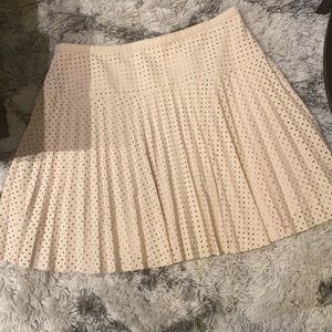 J.Crew Skirt